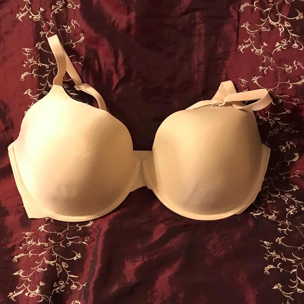 38DD Gilligan & O’Malley